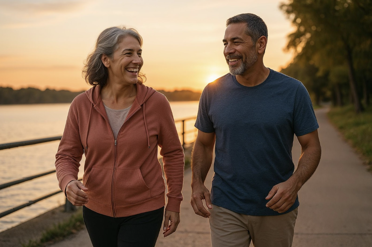 can you take trt and semaglutide together Can You Combine Semaglutide and TRT? Personalized Body Composition &  Metabolic Health Strategies