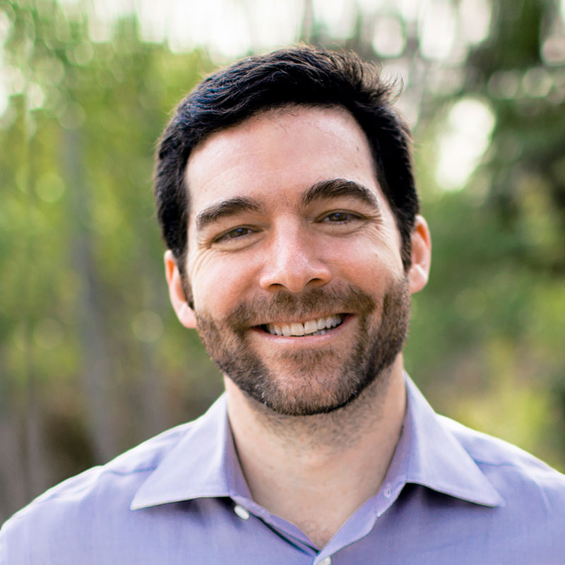 Jeff Weiner - LinkedIn Talent Connect