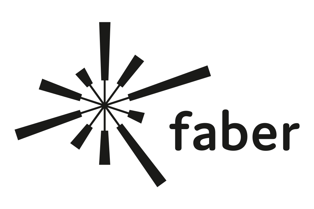 Downloadbereich für Lieferanten