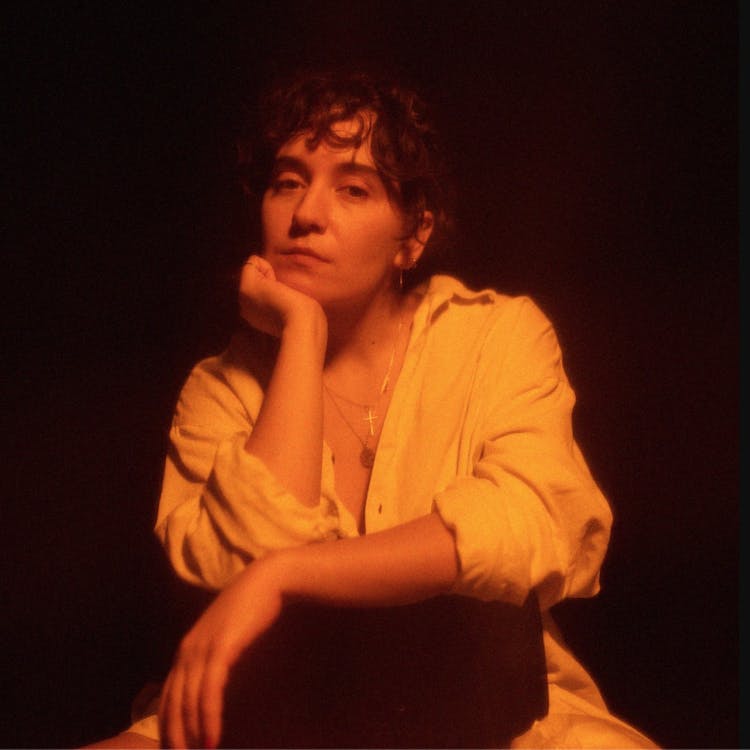 Nèna