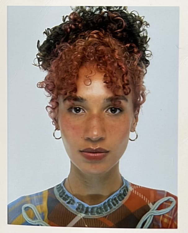 SAIDAH