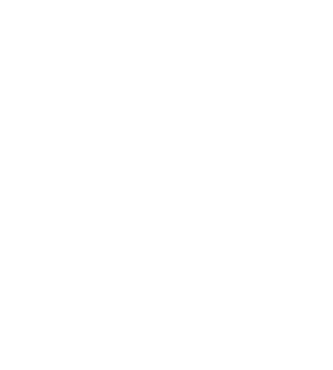 Foresight Records