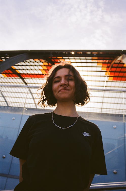 Varuna Agosti