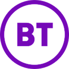 BT BT