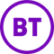 BT