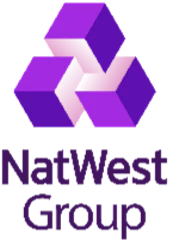 NatWest Group NatWest Group