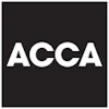 ACCA - Association of Chartered Certified Accountants