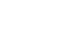 CIOT logo