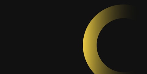 branded elipsis