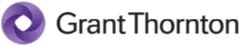 Grant Thornton Grant Thornton