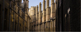 Image of buildings