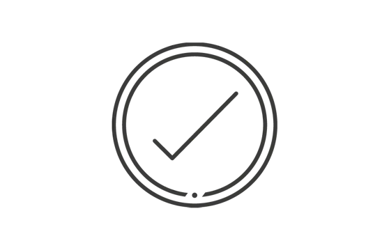 Tick