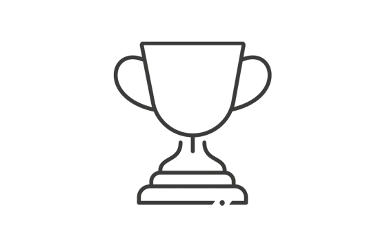 Trophy