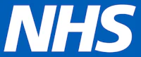NHS logo NHS logo