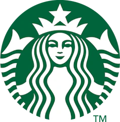 Starbucks Starbucks logo