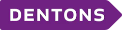 Dentons Logo Dentons Logo