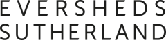 Eversheds Sutherland Eversheds Sutherland