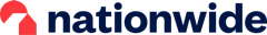 Nationwide logo Nationwide logo