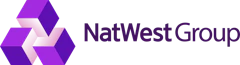 Natwest Group Natwest Group