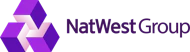 Natwest Group