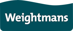 Weightmans Logo Weightmans