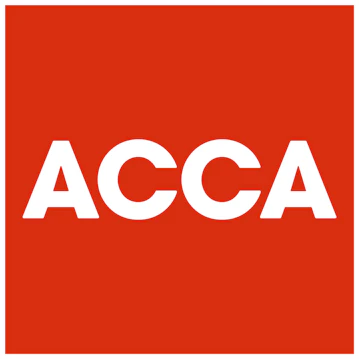 ACCA logo