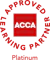 ACCA