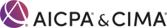 AICPA & CIMA AICPA & CIMA