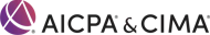 AICPA & CIMA
