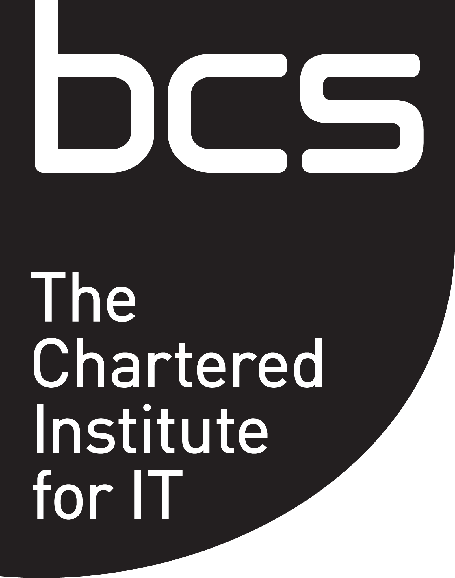 bcs