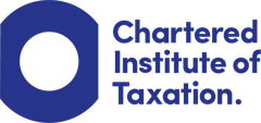 Chartered Institute of Taxation Chartered Institute of Taxation