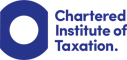 Chartered Institute of Taxation