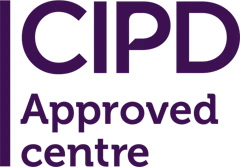 CIPD CIPD