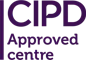 CIPD