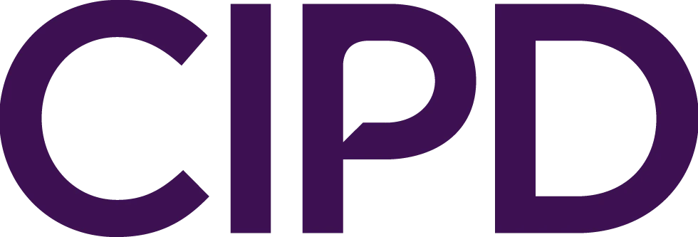 What are the CIPD Levels? HR Career Progression Guide - BPP