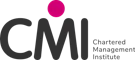 CMI
