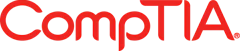 CompTIA CompTIA