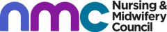 Nursing and Midwifery Council Nursing and Midwifery Council