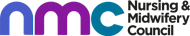 Nursing and Midwifery Council
