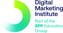 DMI Logo