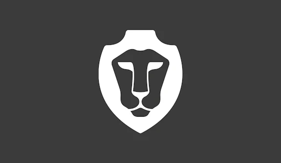 BPP lionhead