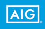 AIG logo
