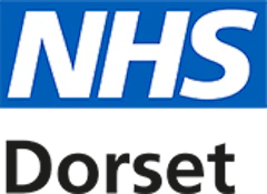 NHS Dorset NHS Dorset