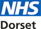 NHS Dorset