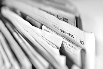 Newspapers