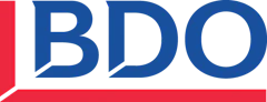 BDO logo BDO logo