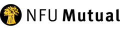 NFU Mutual logo NFU Mutual logo