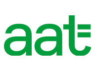 AAT