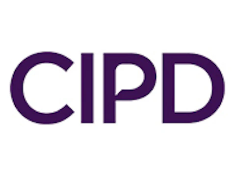 CIPD logo