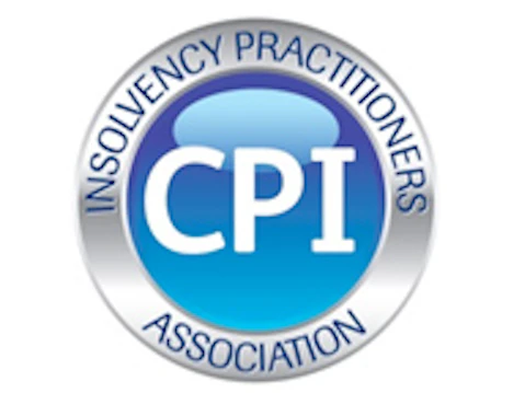 CPI